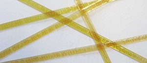 yellow-strips-2